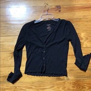 Arizona long sleeve shirt